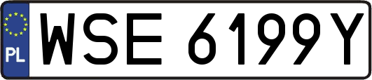 WSE6199Y