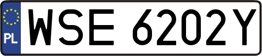 WSE6202Y