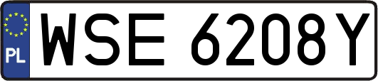 WSE6208Y