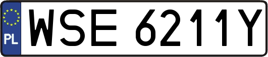 WSE6211Y