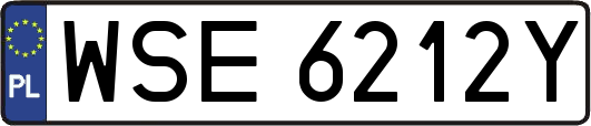 WSE6212Y