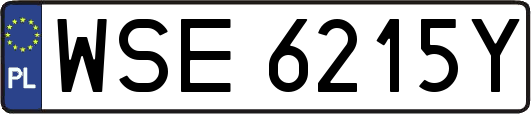 WSE6215Y