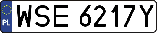 WSE6217Y