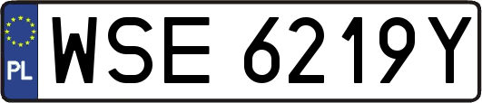 WSE6219Y