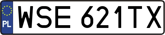 WSE621TX