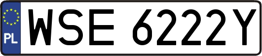 WSE6222Y