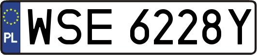 WSE6228Y