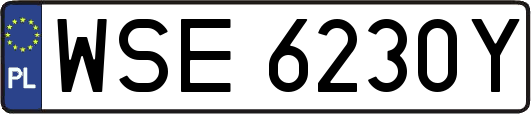WSE6230Y
