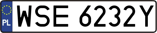 WSE6232Y