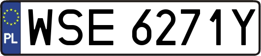 WSE6271Y