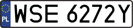 WSE6272Y