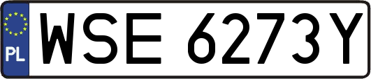 WSE6273Y