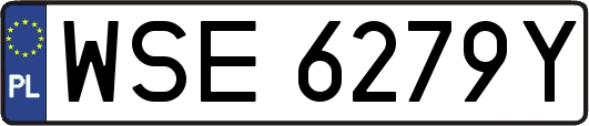 WSE6279Y