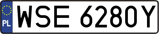 WSE6280Y