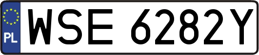 WSE6282Y