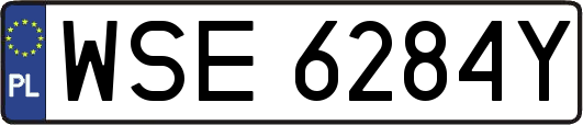 WSE6284Y