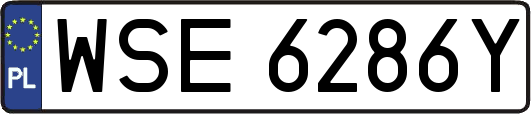 WSE6286Y