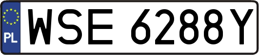 WSE6288Y