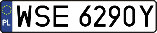 WSE6290Y