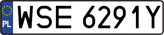 WSE6291Y