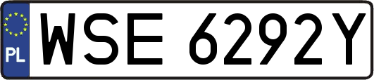 WSE6292Y