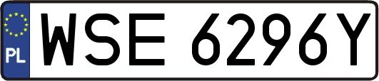WSE6296Y