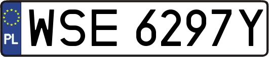 WSE6297Y