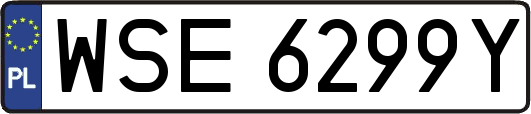 WSE6299Y
