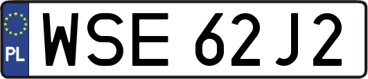 WSE62J2