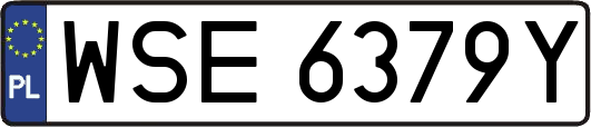 WSE6379Y