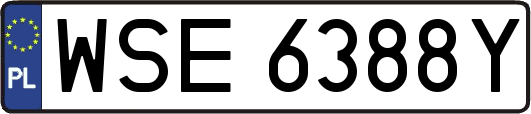 WSE6388Y