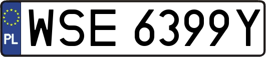 WSE6399Y