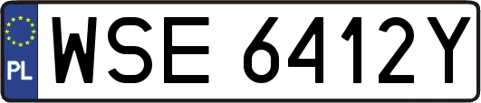 WSE6412Y