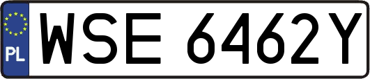 WSE6462Y