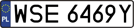 WSE6469Y