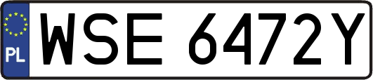 WSE6472Y
