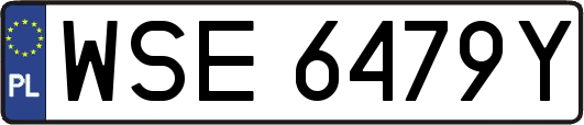 WSE6479Y