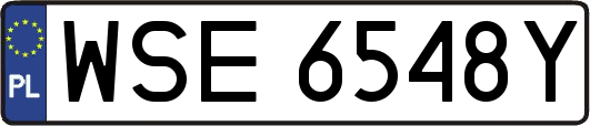 WSE6548Y