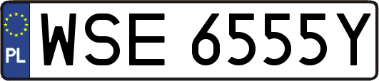 WSE6555Y