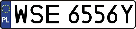 WSE6556Y