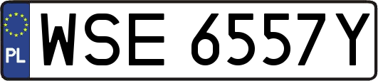 WSE6557Y