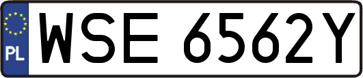 WSE6562Y