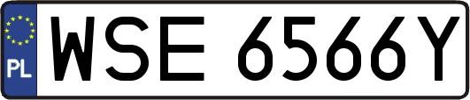 WSE6566Y