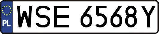 WSE6568Y
