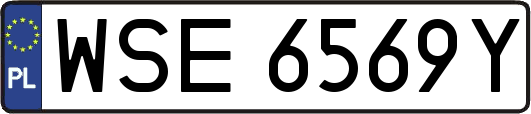 WSE6569Y