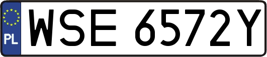 WSE6572Y