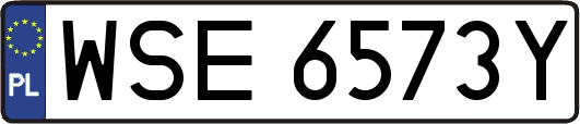 WSE6573Y