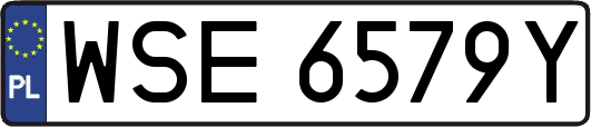 WSE6579Y