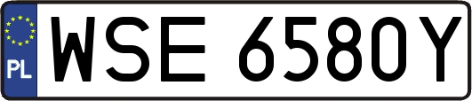 WSE6580Y
