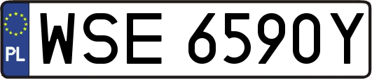 WSE6590Y